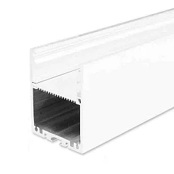 Perfil de montaje LAMP30
