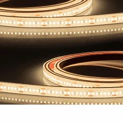 LED Strip AQUA930 white
