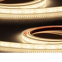 LED Strip AQUA940 white