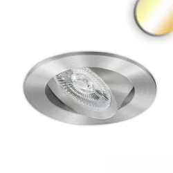 Luminaria empotrable SLIM68 IP40
