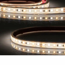 LED Strip AQUA927/960 PU white