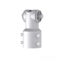 Adaptador STREETLIGHT GR30/GR60, blanco