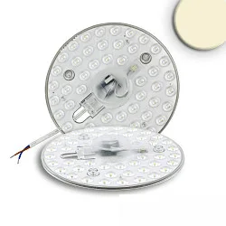 Tablero de conversión 168mm, blanco