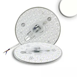 Tablero de conversión 168mm, blanco