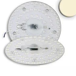 Tablero de conversión 230mm, blanco