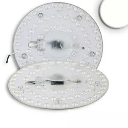 Tablero de conversión 230mm, blanco
