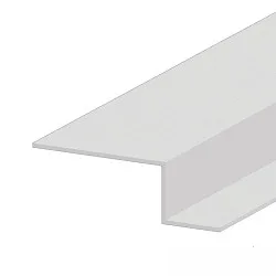 S profile S 12