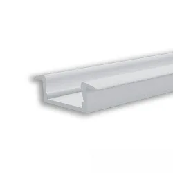 Perfil empotrable MINI-EB V2 / SURF/DIVE 12