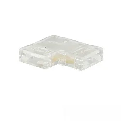 corner connector K2-310 - FLEXSTRIPE 1.0CM 3-pole