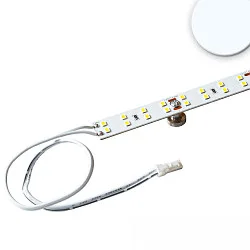 Módulo LED T5/T8 865 DIM MINIAMP - 115CM - 170LM/W con enchufe, 2 polos