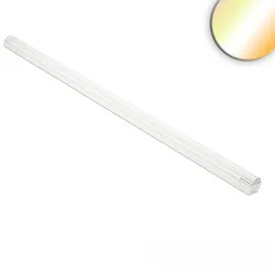 light bar POWERSWITCH COLOSWITCH - 150CM with sensor, CCT Switch, multipower IP42, white 