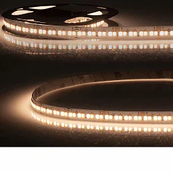 LED Strip HEQ918/940 LINEAR CCT 256LED/M 130LM/W white