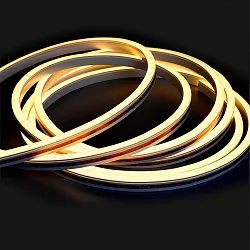 fully siliconised LED strip NEONPRO919/950 CCT CUSTOM B08H12 CCT Switch