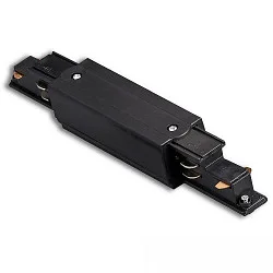 Alimentador central 3 PHASE SURFACE TRACK (DALI) controlable por DALI