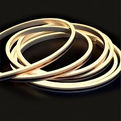 fully siliconised LED strip NEONPRO930 CUSTOM B08H12 2-pole