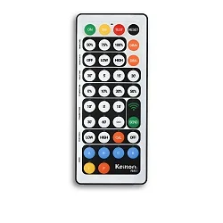 Mando a distancia FL2 - SENSOR REMOTE, gris