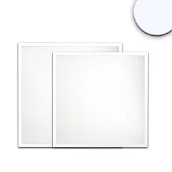 Panel de LED BACKLIGHT LINE 625 UGR<19 8H/8H - PUSH controlable por DALI, UGR < 19