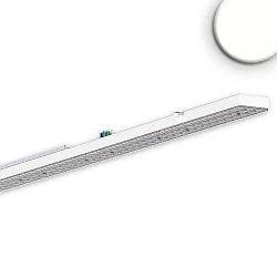 Cinta luminosa FAST FIX S (DALI) - 150CM - EMERGENCY controlable por DALI, 8 polos, multipower