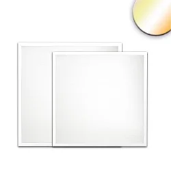 LED panel BACKLIGHT LINE 625 ColorSwitch - DIM CCT Switch, UGR < 19, dimmable 36W 4350lm 3000 / 4000 / 6000K 120° 120° CRI 90