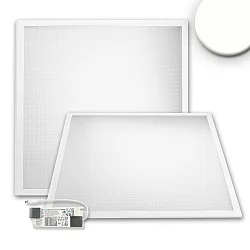 Panel de LED PROFESSIONAL LINE 625, 36W 4550lm 4000K CRI 80-89