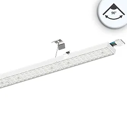 Módulo de la luminaria FASTFIX R XL 152,8cm IP40, blanco 