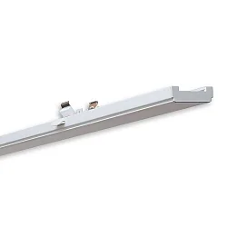 Tapa en blanco FASTFIX R PRO