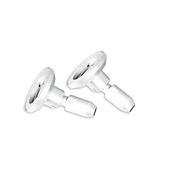 Elemento de tensado SKYFLEX LED, blanco