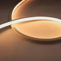 Tira LED WALLWASHER blanco