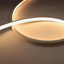 Tira LED WALLWASHER blanco