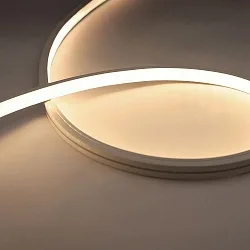 Tira LED WALLWASHER blanco
