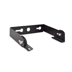 Soporte ECO POWER SWITCH, blanco