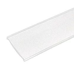 Recubrimiento LINKLINE50 2H|2H, blanco