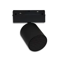 loudspeaker TRACK48, black