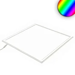Panel de LED FRAME 625, regulable 30W