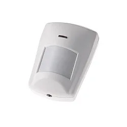 IR motion detector Animal immune 2.4GHz, connectable to Almond Gateway