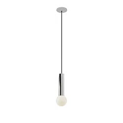 pendant luminaire MIST E14 IP44