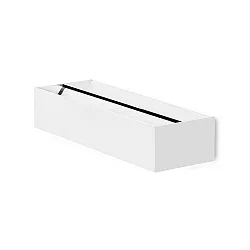 Luminaria de pared y techo LIA LED IP20