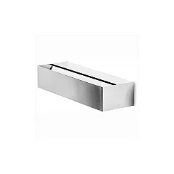 Luminaria de pared y techo LIA LED IP20