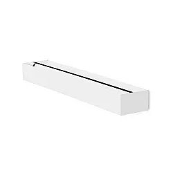 Luminaria de pared y techo LIA LED IP20