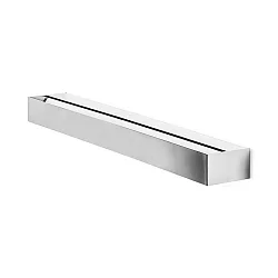 Luminaria de pared y techo LIA LED IP20