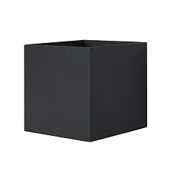 Luminaria de pared y techo KUB LED IP20