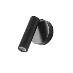 Luminaria de pared y techo STYLUS LED IP20
