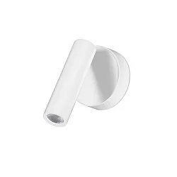 Foco STYLUS LED IP20