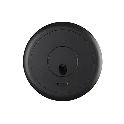Luminaria de pared RADAR LED IP20