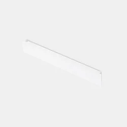 wall and ceiling luminaire FINO LED IP20, dimmable