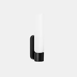 Luminaria de pared y techo DRESDE LED IP44, regulable
