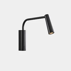Luminaria de pared GAMMA EXTEND LED IP20