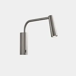 Luminaria de pared GAMMA EXTEND LED IP20
