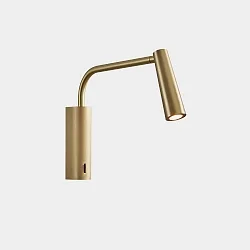 Luminaria de pared GAMMA EXTEND LED IP20