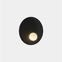 Luminaria de pared y techo TRIP E14 IP20